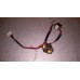 ACER ASPIRE 5552-P324G50MNKK POWER JACK